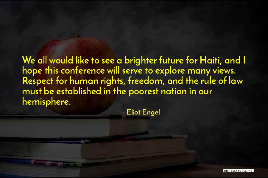 Twiglets Amazon Quotes By Eliot Engel Twiglets Amazon Quotes By Eliot Engel