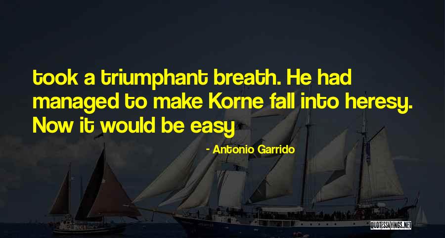 Twiglets Quotes By Antonio Garrido Twiglets Quotes By Antonio Garrido