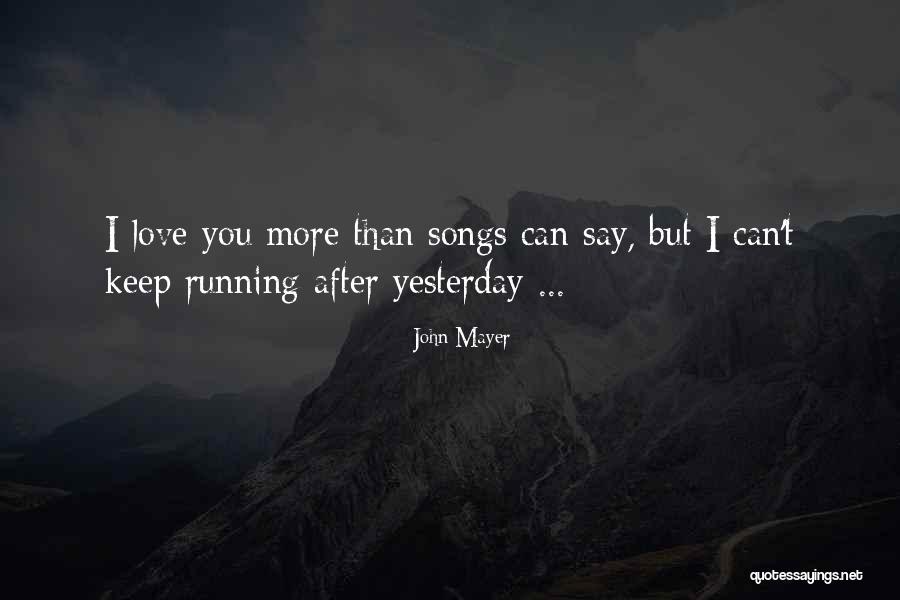 Twiglets Quotes By John Mayer Twiglets Quotes By John Mayer