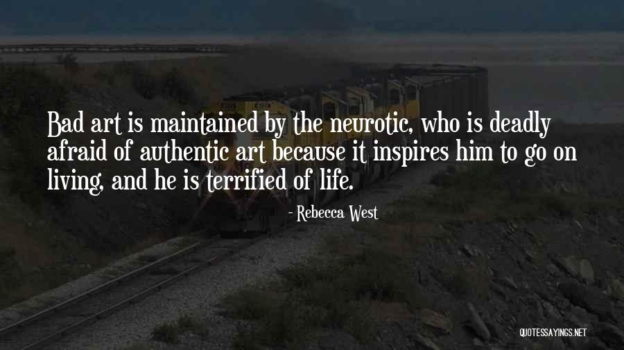 Twigs And Twine Quotes By Rebecca West Twigs And Twine Quotes By Rebecca West