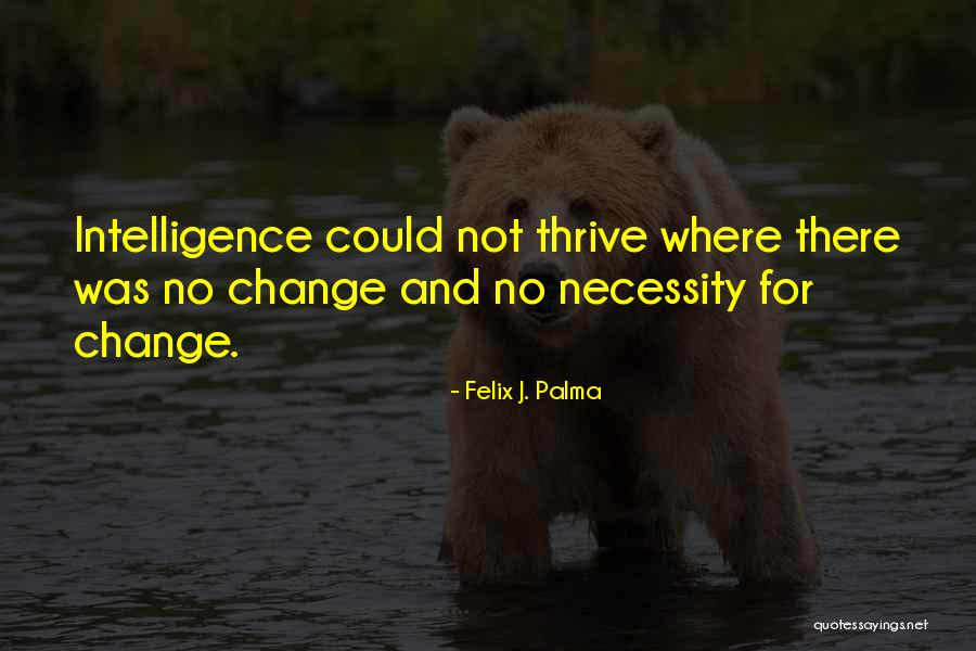 Twigs Bistro Quotes By Felix J. Palma Twigs Bistro Quotes By Felix J. Palma