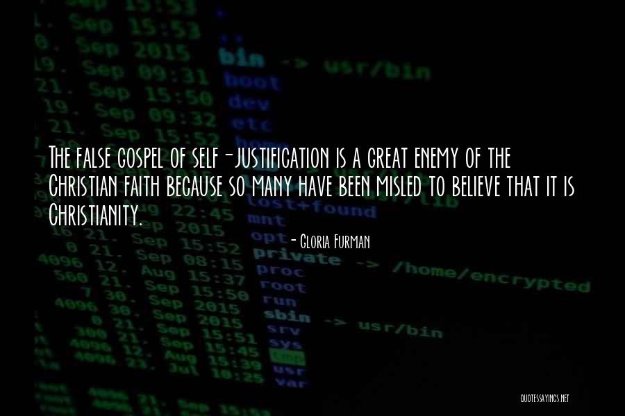 Twigy Panduf Quotes By Gloria Furman Twigy Panduf Quotes By Gloria Furman
