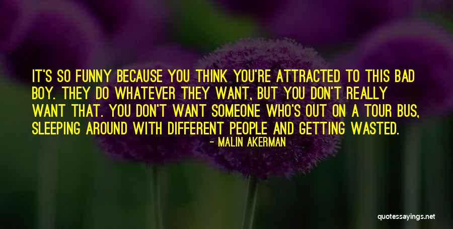 Twigy Panduf Quotes By Malin Akerman Twigy Panduf Quotes By Malin Akerman