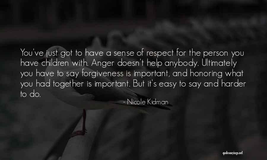 Twigy Panduf Quotes By Nicole Kidman Twigy Panduf Quotes By Nicole Kidman