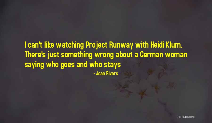 Twihard Meme Quotes By Joan Rivers Twihard Meme Quotes By Joan Rivers