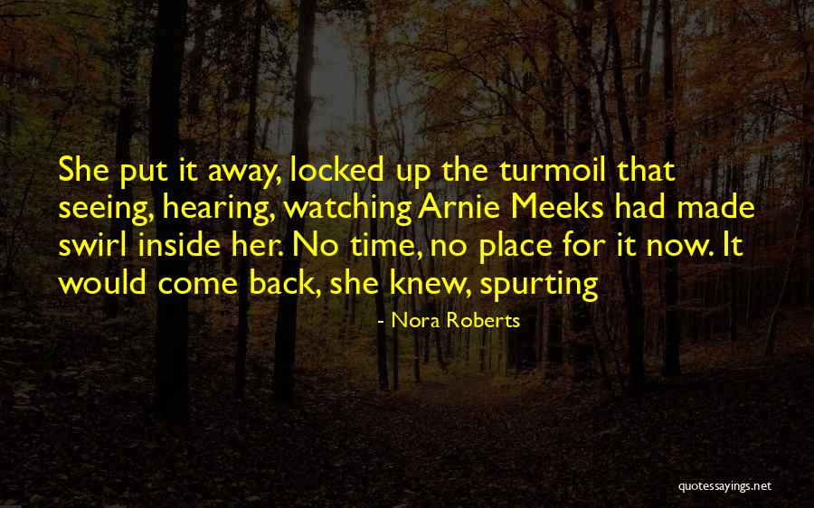 Twihard Meme Quotes By Nora Roberts Twihard Meme Quotes By Nora Roberts