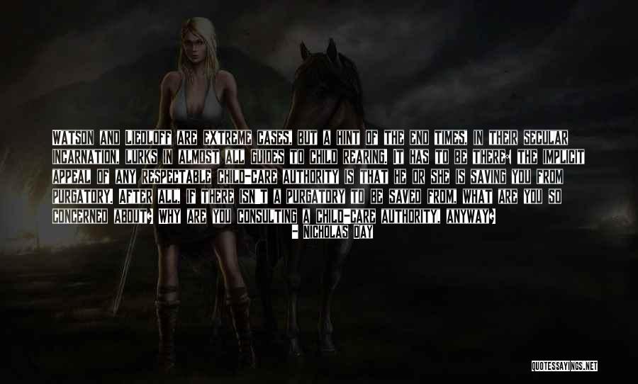 Twihard Website Quotes By Nicholas Day Twihard Website Quotes By Nicholas Day