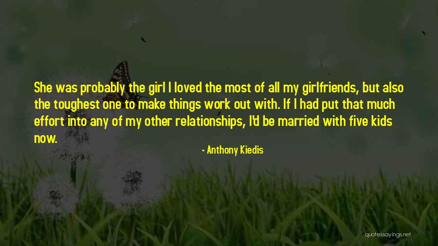 Twijfelachtig Engels Quotes By Anthony Kiedis Twijfelachtig Engels Quotes By Anthony Kiedis