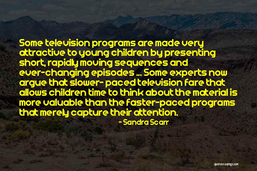 Twijfelachtig Engels Quotes By Sandra Scarr Twijfelachtig Engels Quotes By Sandra Scarr