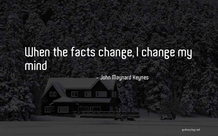 Twijfelen In English Quotes By John Maynard Keynes Twijfelen In English Quotes By John Maynard Keynes
