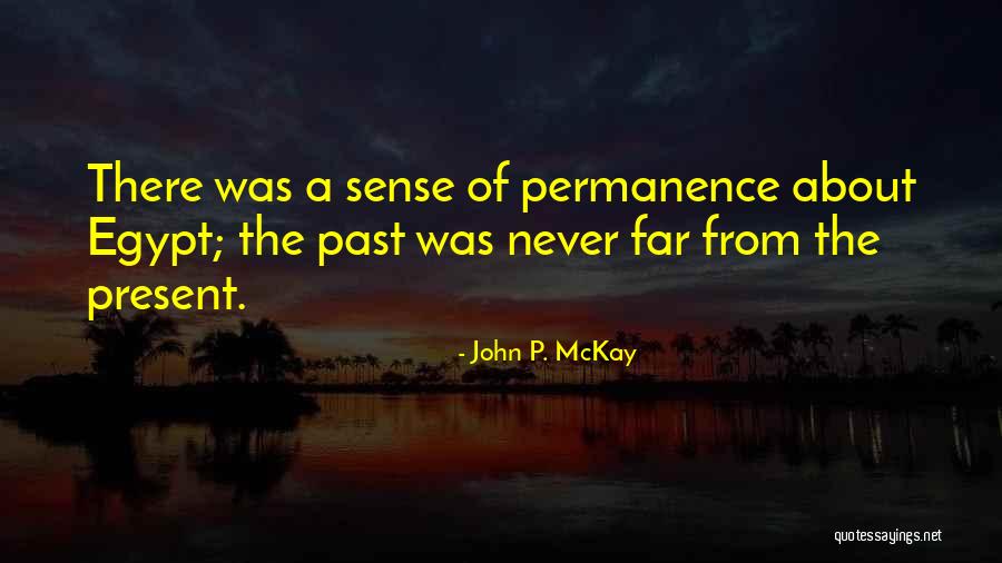 Twijfelen In English Quotes By John P. McKay Twijfelen In English Quotes By John P. McKay