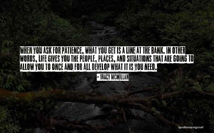 Twijfelen In English Quotes By Tracy McMillan Twijfelen In English Quotes By Tracy McMillan