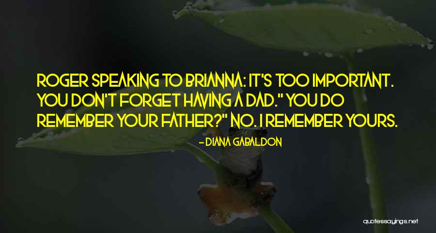 Twilia Marshall Quotes By Diana Gabaldon Twilia Marshall Quotes By Diana Gabaldon