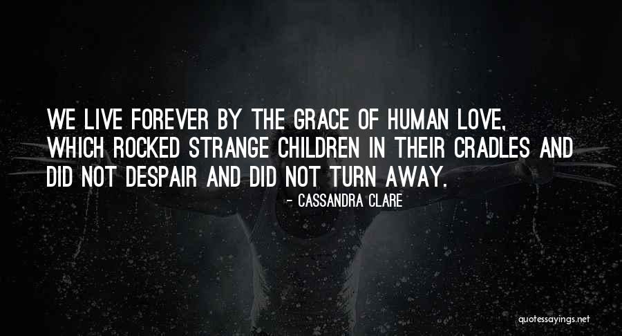 Twilias Treasure Quotes By Cassandra Clare Twilias Treasure Quotes By Cassandra Clare