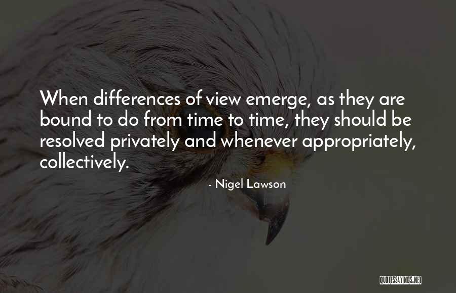 Twilight Breaking Dawn Love Quotes By Nigel Lawson Twilight Breaking Dawn Love Quotes By Nigel Lawson