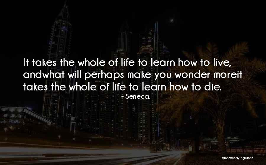 Twilight Breaking Dawn Love Quotes By Seneca. Twilight Breaking Dawn Love Quotes By Seneca.