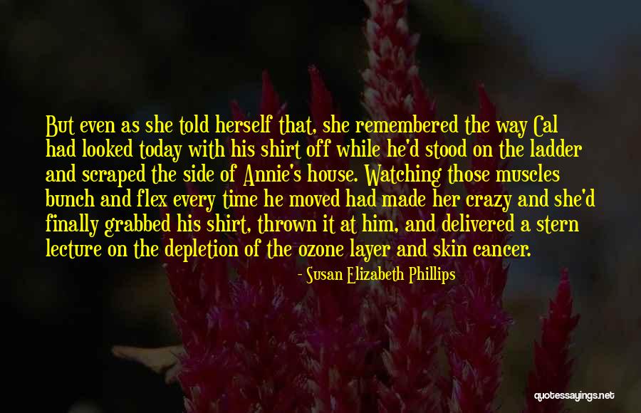 Twilight Breaking Dawn Love Quotes By Susan Elizabeth Phillips Twilight Breaking Dawn Love Quotes By Susan Elizabeth Phillips