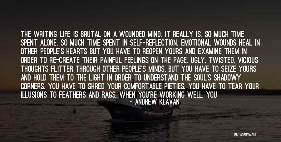 Twilight Carlisle And Esme Quotes By Andrew Klavan Twilight Carlisle And Esme Quotes By Andrew Klavan