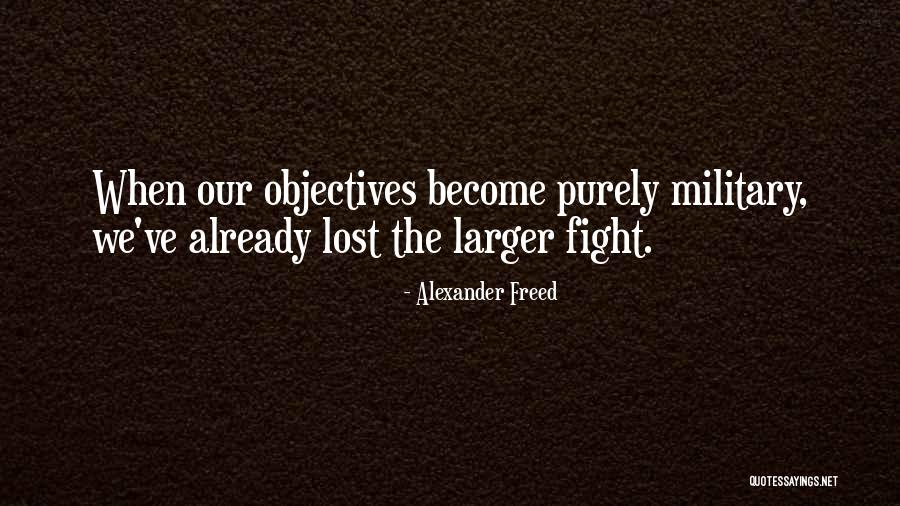 Twilight Company Quotes By Alexander Freed Twilight Company Quotes By Alexander Freed