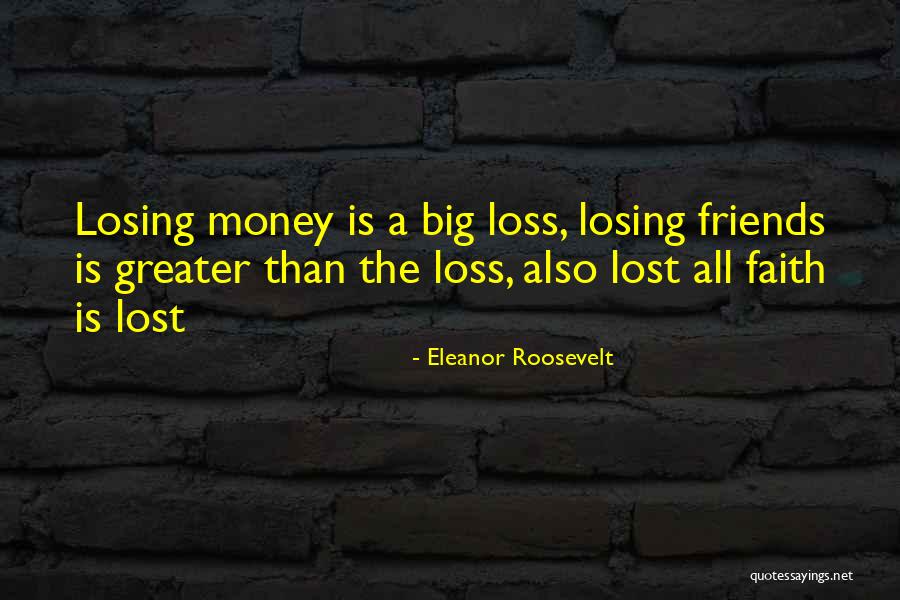 Twilight Company Quotes By Eleanor Roosevelt Twilight Company Quotes By Eleanor Roosevelt