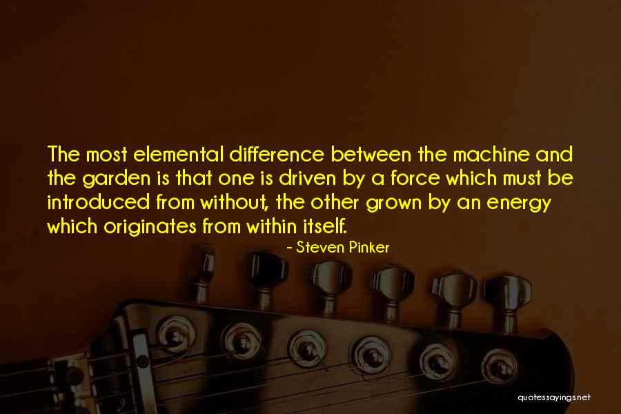 Twilight Company Quotes By Steven Pinker Twilight Company Quotes By Steven Pinker