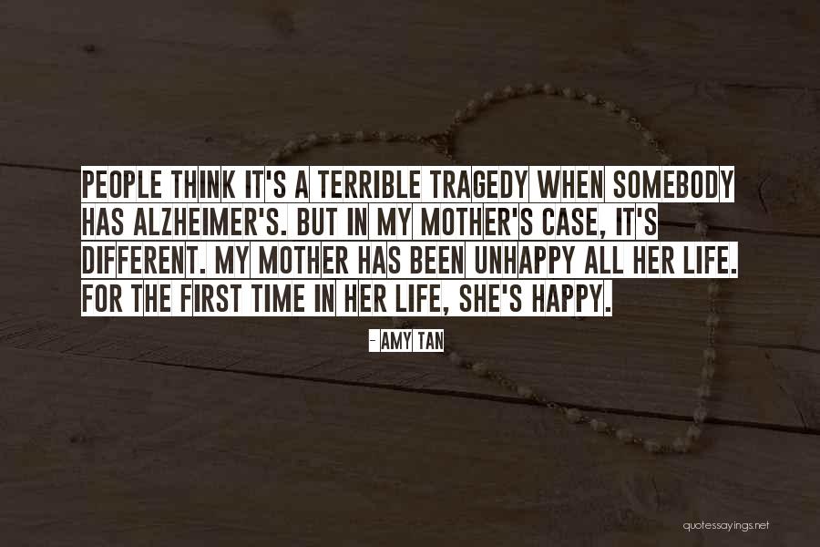 Twilight Demetri Quotes By Amy Tan Twilight Demetri Quotes By Amy Tan