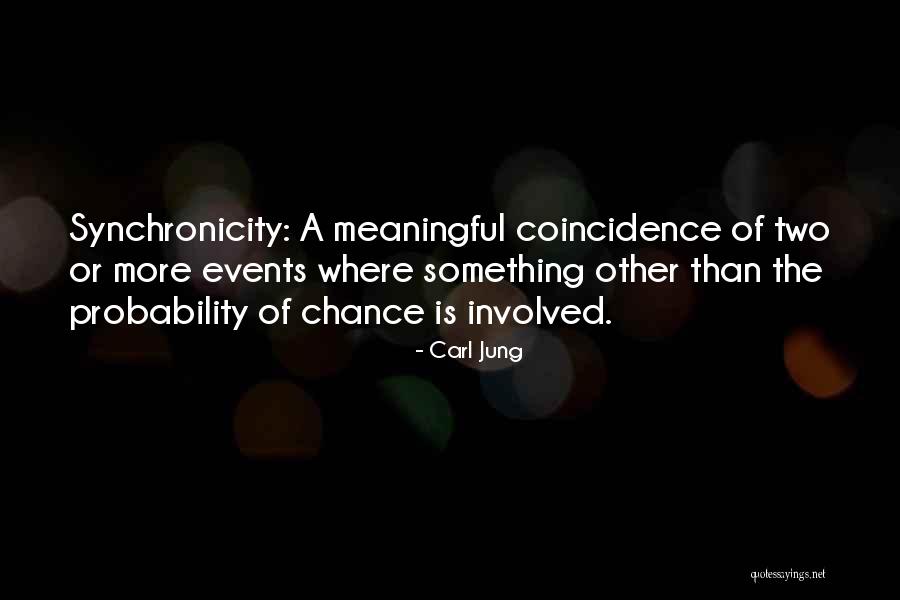 Twilight Demetri Quotes By Carl Jung Twilight Demetri Quotes By Carl Jung
