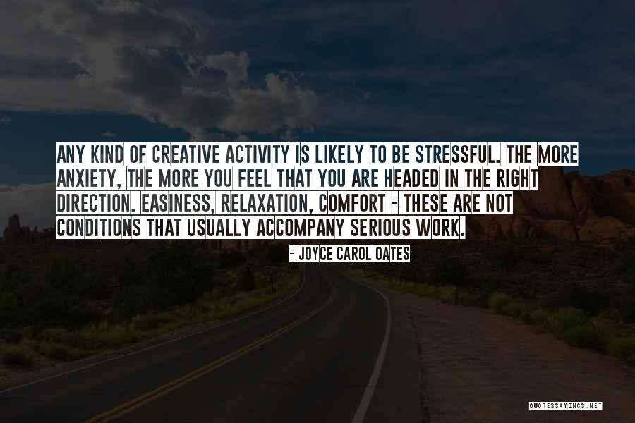 Twilight Demetri Quotes By Joyce Carol Oates Twilight Demetri Quotes By Joyce Carol Oates