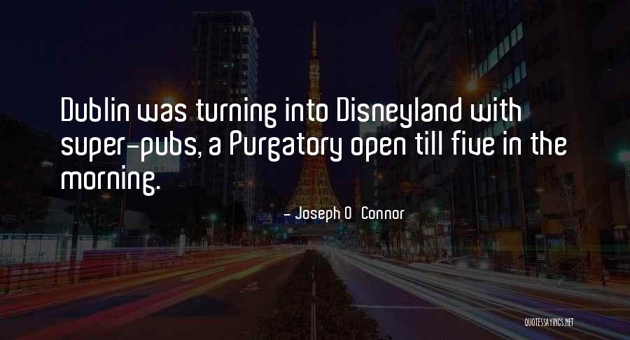 Twilight Eclipse Imdb Quotes By Joseph O'Connor Twilight Eclipse Imdb Quotes By Joseph O'Connor