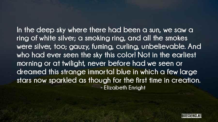 Twilight Eclipse Quotes By Elizabeth Enright Twilight Eclipse Quotes By Elizabeth Enright