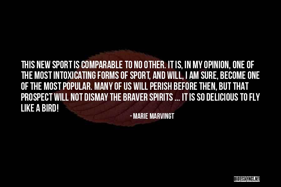 Twilight Eclipse Quotes By Marie Marvingt Twilight Eclipse Quotes By Marie Marvingt