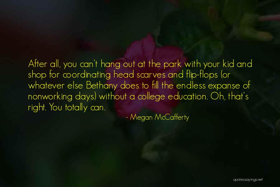 Twilight Eclipse Quotes By Megan McCafferty Twilight Eclipse Quotes By Megan McCafferty