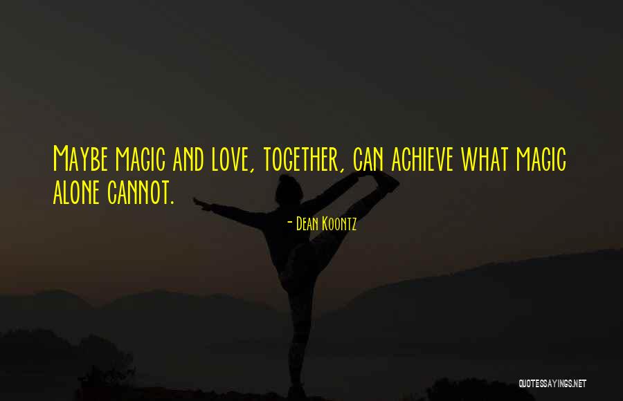 Twilight Love Quotes By Dean Koontz Twilight Love Quotes By Dean Koontz