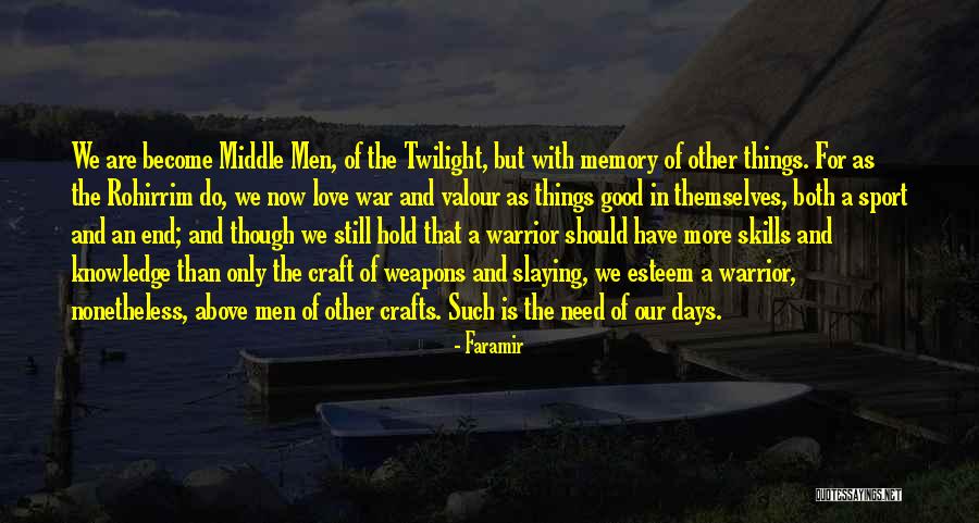 Twilight Love Quotes By Faramir Twilight Love Quotes By Faramir