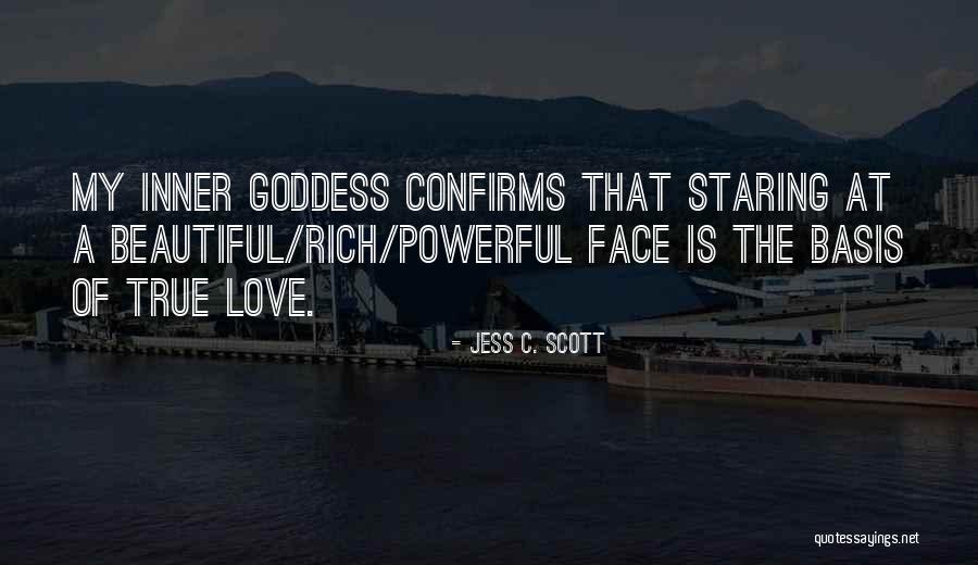 Twilight Love Quotes By Jess C. Scott Twilight Love Quotes By Jess C. Scott