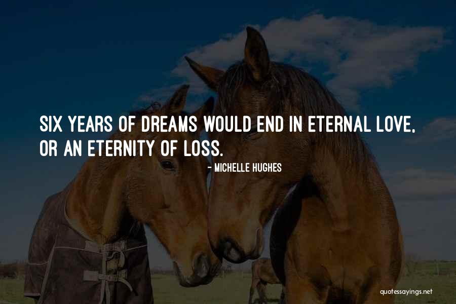 Twilight Love Quotes By Michelle Hughes Twilight Love Quotes By Michelle Hughes
