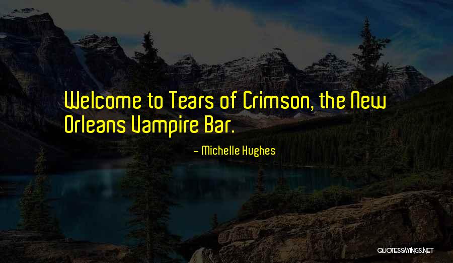 Twilight Love Quotes By Michelle Hughes Twilight Love Quotes By Michelle Hughes