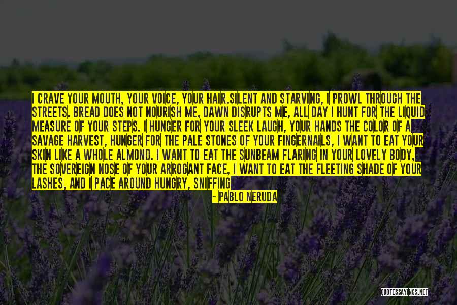 Twilight Love Quotes By Pablo Neruda Twilight Love Quotes By Pablo Neruda