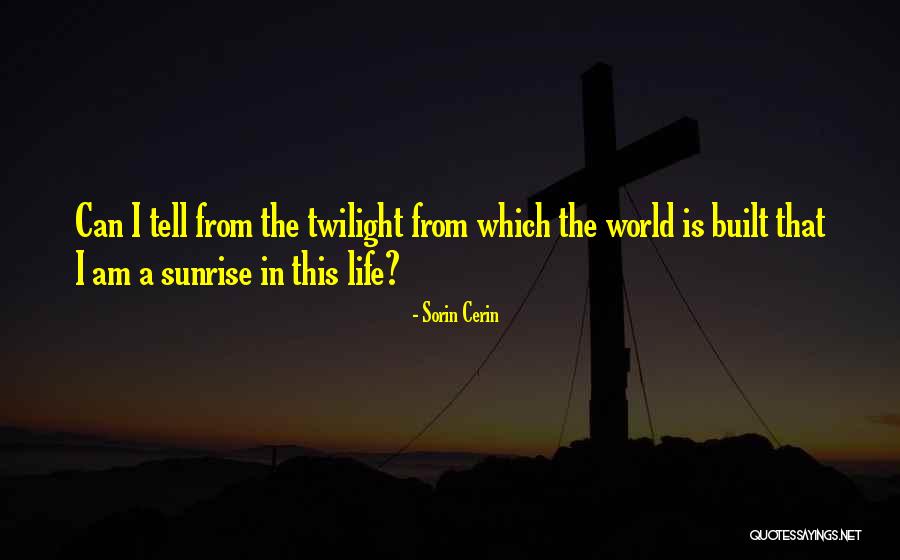 Twilight Love Quotes By Sorin Cerin Twilight Love Quotes By Sorin Cerin
