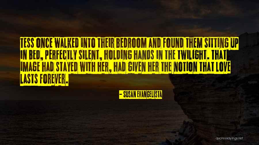 Twilight Love Quotes By Susan Evangelista Twilight Love Quotes By Susan Evangelista