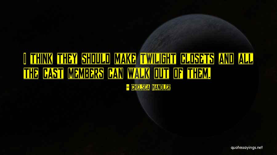 Twilight Quotes By Chelsea Handler Twilight Quotes By Chelsea Handler