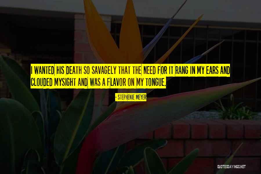 Twilight Quotes By Stephenie Meyer Twilight Quotes By Stephenie Meyer