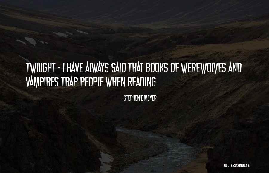 Twilight Quotes By Stephenie Meyer Twilight Quotes By Stephenie Meyer