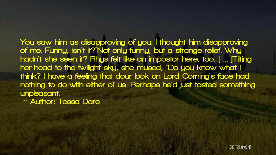 Twilight Quotes By Tessa Dare Twilight Quotes By Tessa Dare