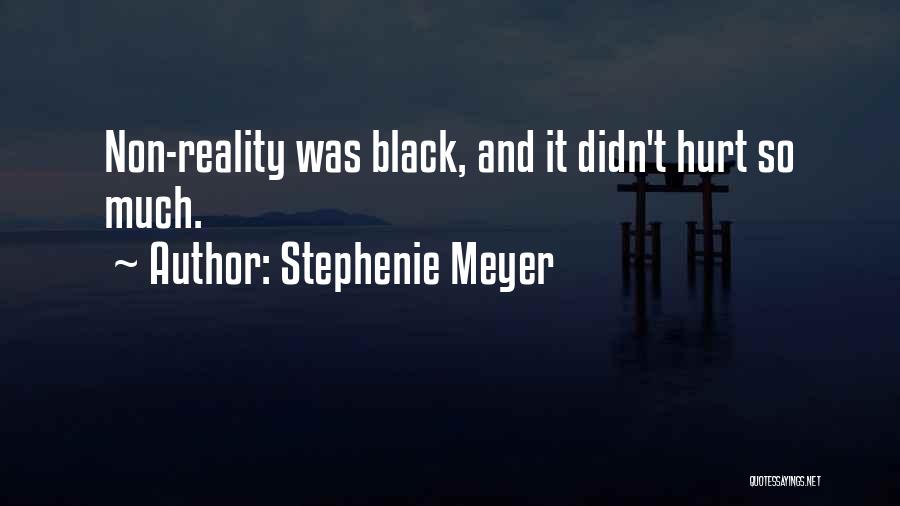 Twilight Saga Quotes By Stephenie Meyer