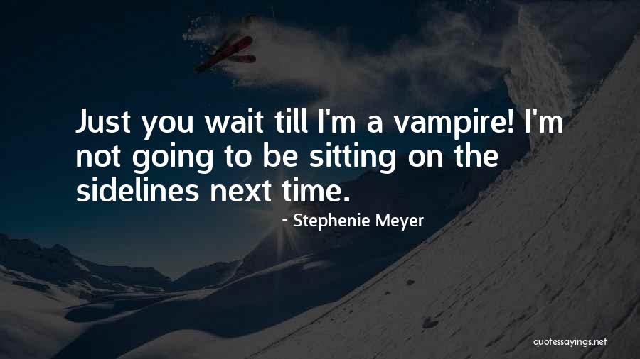 Twilight Vampire Quotes By Stephenie Meyer Twilight Vampire Quotes By Stephenie Meyer