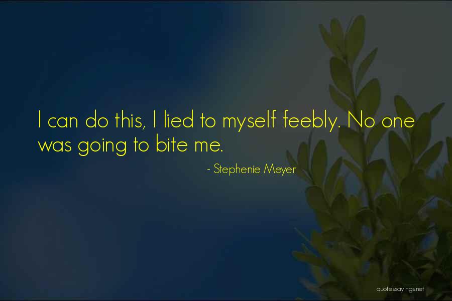 Twilight Vampire Quotes By Stephenie Meyer Twilight Vampire Quotes By Stephenie Meyer