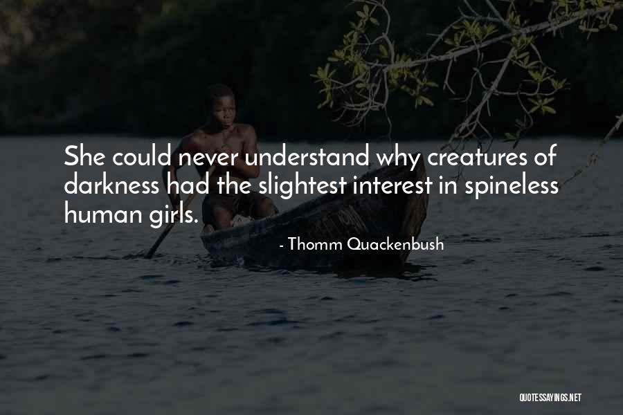 Twilight Vampire Quotes By Thomm Quackenbush Twilight Vampire Quotes By Thomm Quackenbush