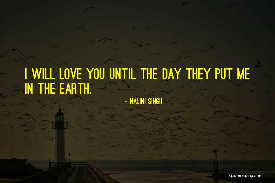 Twilight Wedding Scene Quotes By Nalini Singh Twilight Wedding Scene Quotes By Nalini Singh