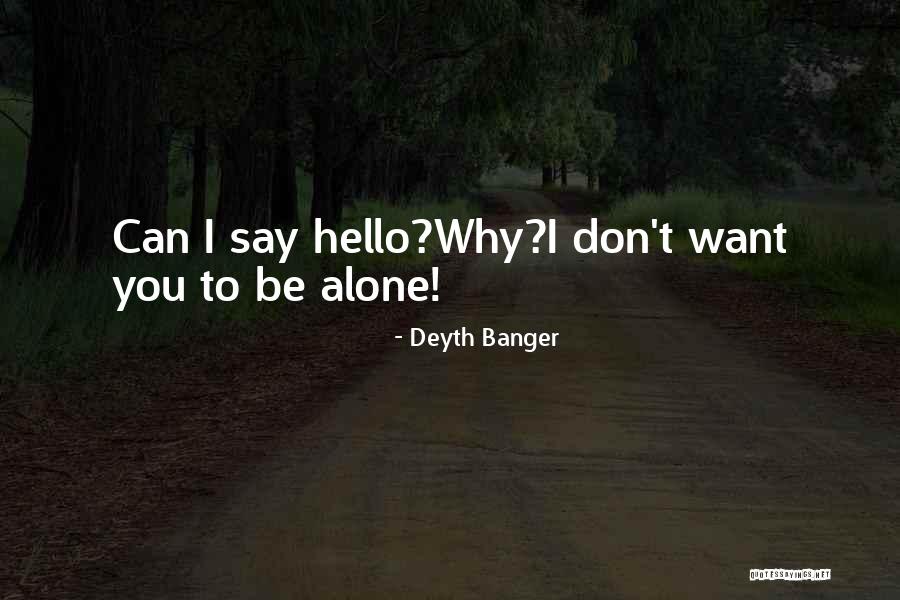 Twilight Zone Perchance To Dream Quotes By Deyth Banger Twilight Zone Perchance To Dream Quotes By Deyth Banger